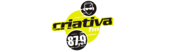 Ouvir agora ao vivo a RÁDIO FM CRIATIVA 87,9 de Palmas online no Guia Rádios TO mais perto...