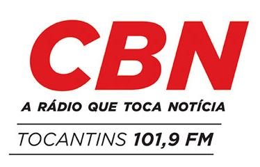 Ouvir agora ao vivo a RÁDIO CBN TOCANTINS FM 101,9 de Palmas online no Guia Rádios TO maisPERTO.